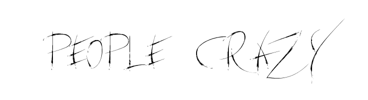 adventure Eiffel  Free Fonts Download