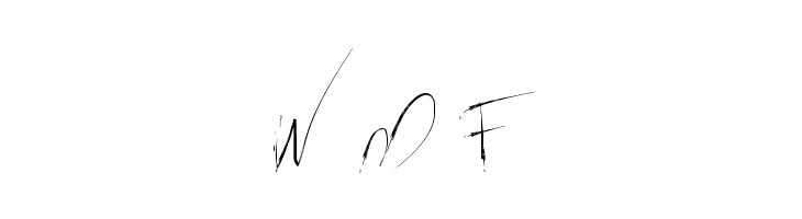 adventure Eiffel  Free Fonts Download