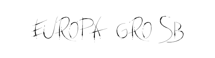 adventure Eiffel  Free Fonts Download