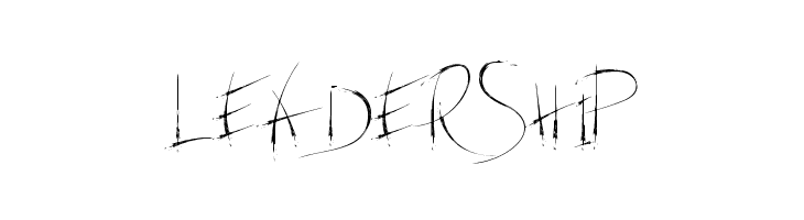 adventure Eiffel  Free Fonts Download