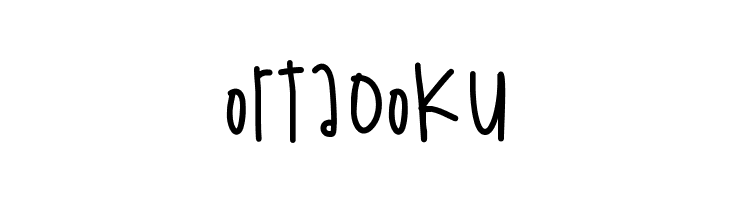 HolidaysAreComing  Free Fonts Download