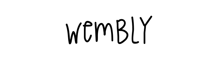 HolidaysAreComing  Free Fonts Download