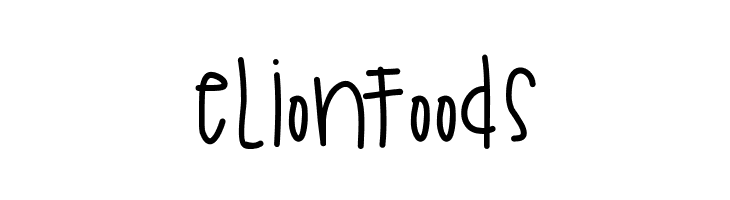 HolidaysAreComing  Free Fonts Download