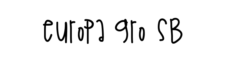 HolidaysAreComing  Free Fonts Download