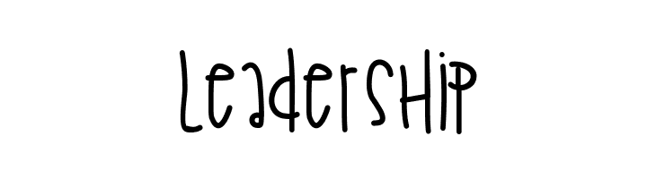 HolidaysAreComing  Free Fonts Download