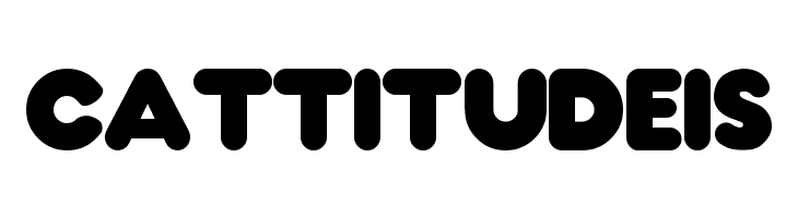 Penny Pinch  Free Fonts Download