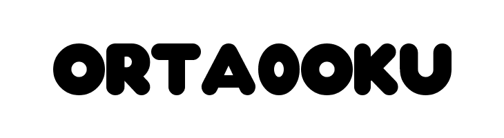 Penny Pinch  Free Fonts Download
