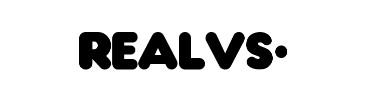 Penny Pinch  Free Fonts Download