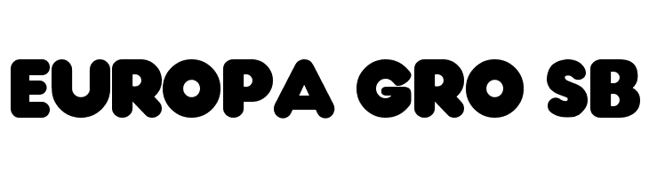 Penny Pinch  Free Fonts Download