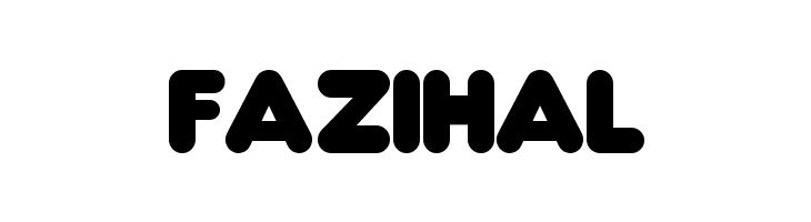 Penny Pinch  Free Fonts Download