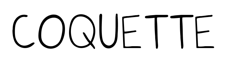 natwooddraws  Free Fonts Download