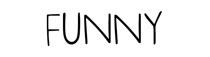 natwooddraws  Free Fonts Download