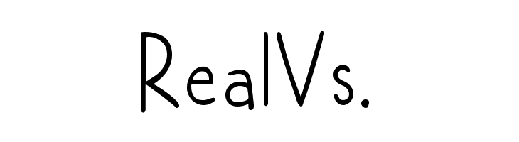 natwooddraws  Free Fonts Download