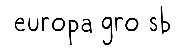 natwooddraws  Free Fonts Download