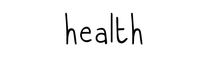 natwooddraws  Free Fonts Download