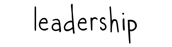 natwooddraws  Free Fonts Download
