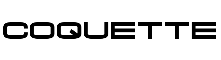 O.K. Retro  Free Fonts Download