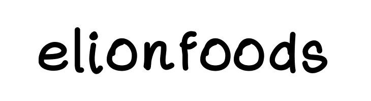 DayansFont  Free Fonts Download