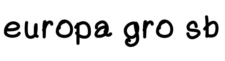 DayansFont  Free Fonts Download
