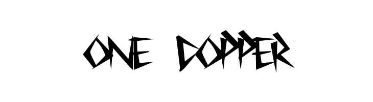 My Funeral  Free Fonts Download