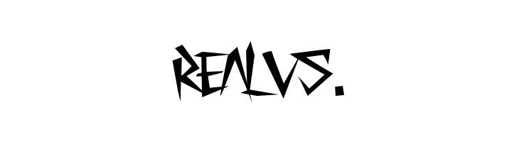 My Funeral  Free Fonts Download