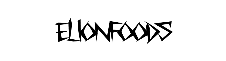 My Funeral  Free Fonts Download