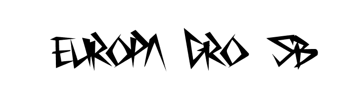 My Funeral  Free Fonts Download