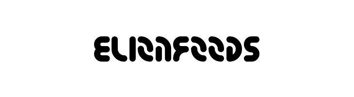Whatever BRK  Free Fonts Download