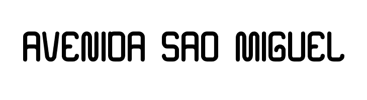 The Happiness  Free Fonts Download