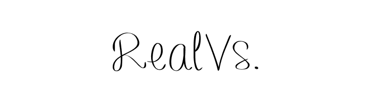 barefootbluejeannight  Free Fonts Download