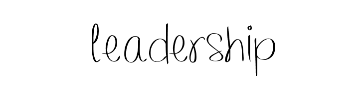 barefootbluejeannight  Free Fonts Download