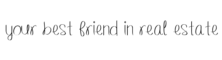 barefootbluejeannight  Free Fonts Download