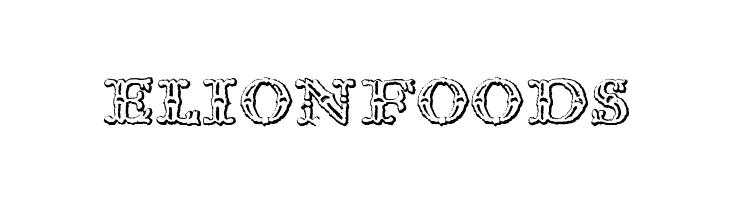 Imprenta Royal Nonpareil Beveled  Free Fonts Download