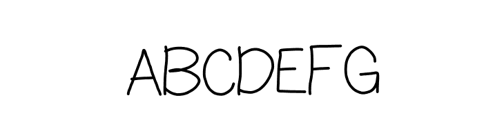 blessed assurance  Free Fonts Download