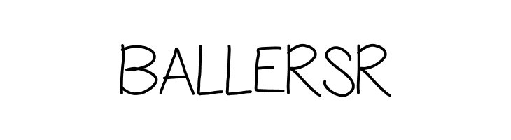 blessed assurance  Free Fonts Download