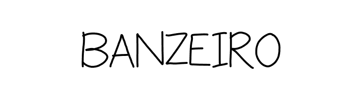 blessed assurance  Free Fonts Download