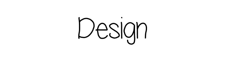 blessed assurance  Free Fonts Download