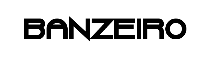 Gang Wolfik Craze  Free Fonts Download