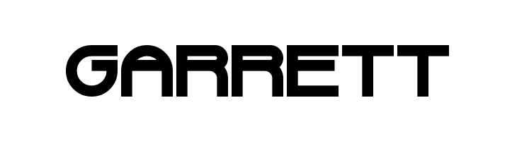 Gang Wolfik Craze  Free Fonts Download