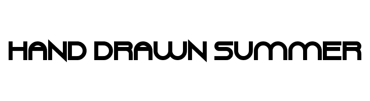 Gang Wolfik Craze  Free Fonts Download