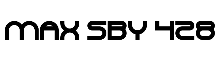 Gang Wolfik Craze  Free Fonts Download