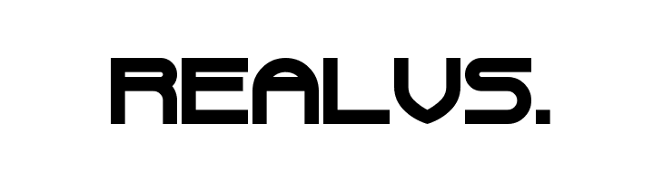 Gang Wolfik Craze  Free Fonts Download