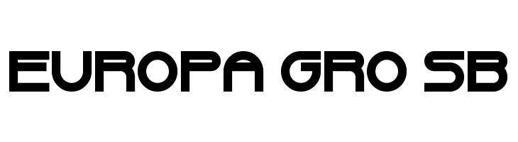 Gang Wolfik Craze  Free Fonts Download