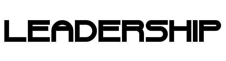 Gang Wolfik Craze  Free Fonts Download