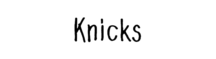 Dancing in the dark  Free Fonts Download