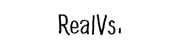 Dancing in the dark  Free Fonts Download