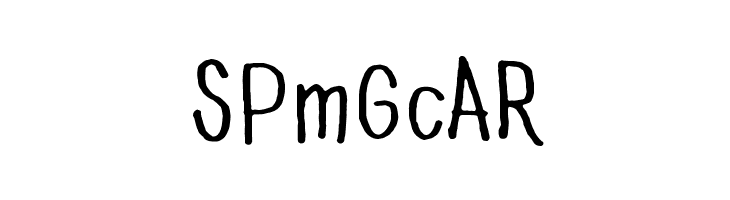 Dancing in the dark  Free Fonts Download