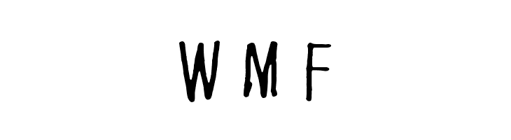 Dancing in the dark  Free Fonts Download