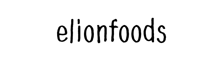 Dancing in the dark  Free Fonts Download