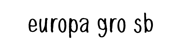 Dancing in the dark  Free Fonts Download
